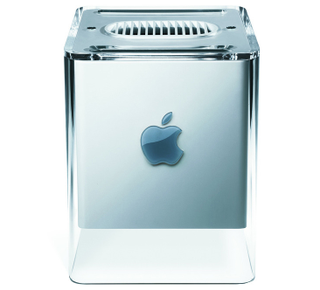 Illustration for article titled The Top 7 Gadgets Shaped Like a Cube